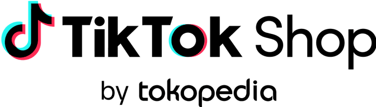 TikTok Shop