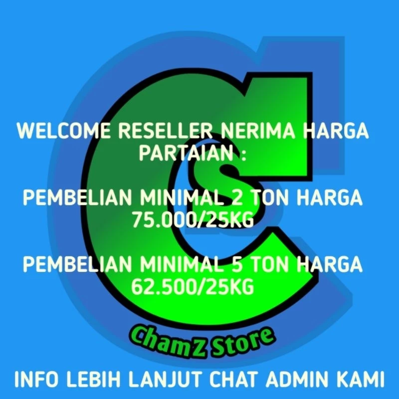 oyster karungan grade A / oyster karungan 25kg / oyster karungan / oyster media filter / oyster